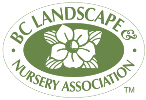 BC Landscape & Nursery Association